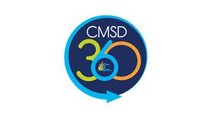  CMSD 360 